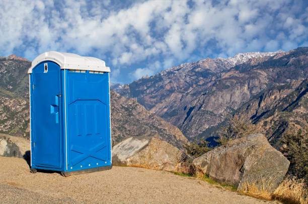 Best High-end porta potty rental  in Williamsburg, FL